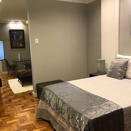شقة Teresópolis  في Apt/Loft-Aconchegante No Alto المظهر الخارجي الصورة