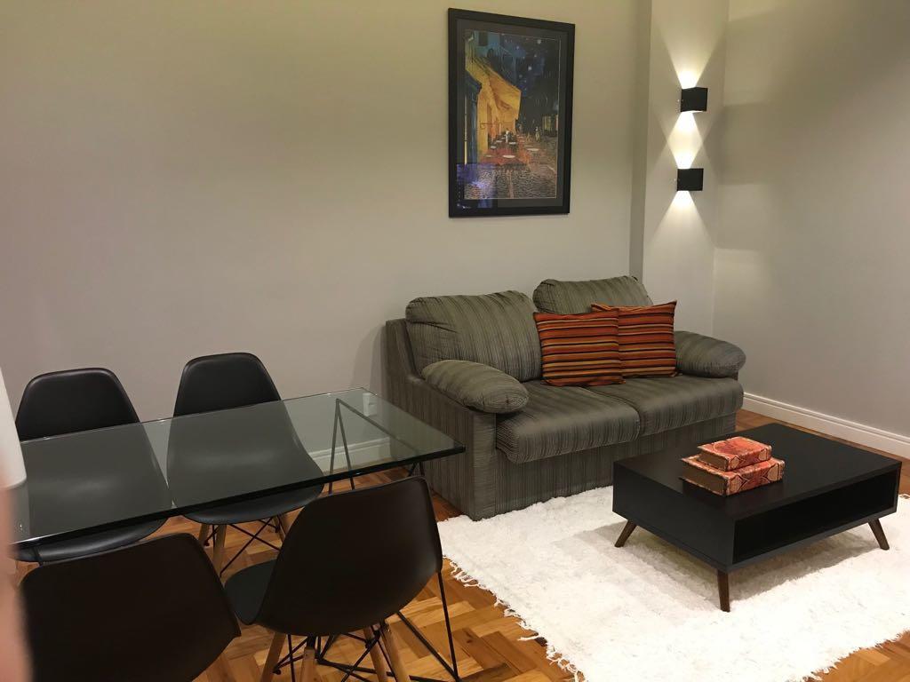 شقة Teresópolis  في Apt/Loft-Aconchegante No Alto المظهر الخارجي الصورة